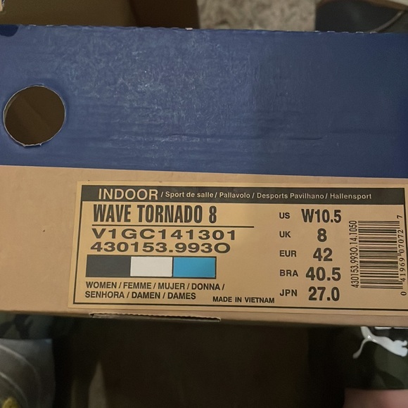 Runners - Picture 3 of 4